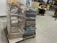 Partij vloertegels - afbeelding 2 van  6