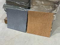 Partij vloertegels - afbeelding 3 van  6