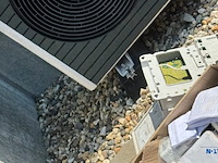 Partij vloerverwarming isolatieplaten en toebehoren o.a. - afbeelding 3 van  18