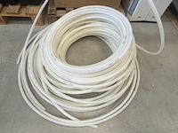 Partij vloerverwarming isolatieplaten en toebehoren o.a. - afbeelding 10 van  18