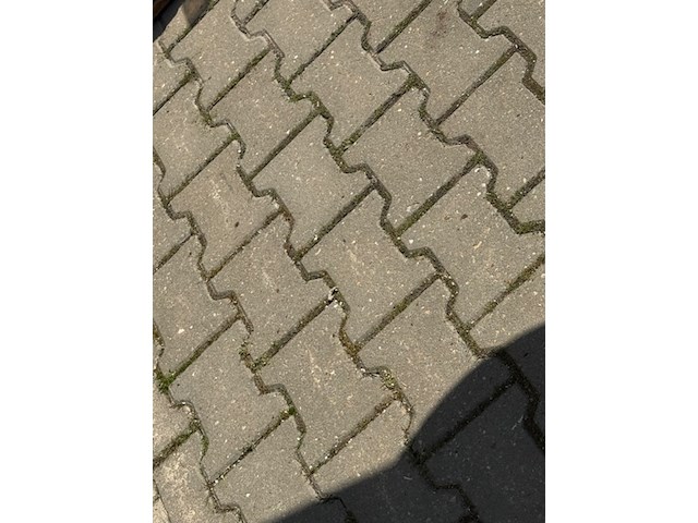 Partij vloerverwarming isolatieplaten en toebehoren o.a. - afbeelding 14 van  18