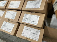 Partij vloerverwarming onderdelen en divers - afbeelding 5 van  8