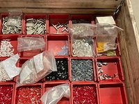 Partij vnl kabelschoentjes - afbeelding 3 van  7