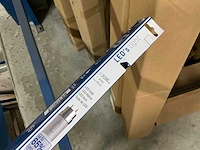 Partij vnl led tubes 150cm - afbeelding 5 van  5