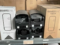 Partij vnl quartzline dispensers (78x) - afbeelding 5 van  12