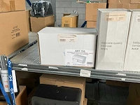 Partij vnl quartzline dispensers (78x) - afbeelding 7 van  12