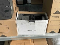 Partij vnl quartzline dispensers (78x) - afbeelding 9 van  12