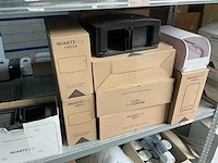 Partij vnl quartzline dispensers (78x) - afbeelding 10 van  12