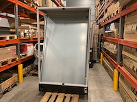 Partij vnl. rittal schakelkast onderdelen - afbeelding 2 van  13