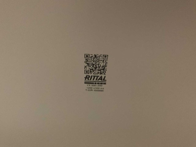 Partij vnl. rittal schakelkast onderdelen - afbeelding 5 van  13