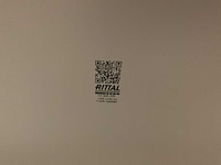 Partij vnl. rittal schakelkast onderdelen - afbeelding 5 van  13