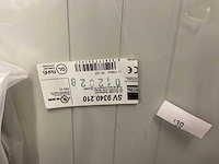 Partij vnl. rittal schakelkast onderdelen - afbeelding 7 van  13