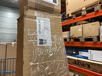 Partij vnl. rittal schakelkast onderdelen - afbeelding 11 van  13