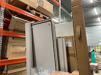 Partij vnl. rittal schakelkast onderdelen - afbeelding 13 van  13