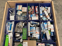 Partij vnl. verlichting - afbeelding 3 van  3