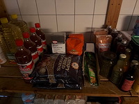 Partij voeding - afbeelding 4 van  8