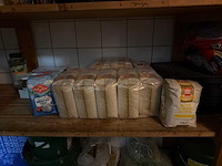 Partij voeding - afbeelding 5 van  8