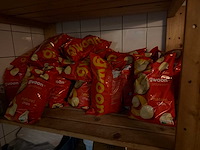 Partij voeding - afbeelding 6 van  8