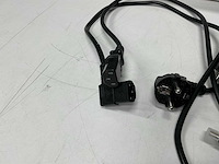 Partij voeding,hdmi kabels - afbeelding 4 van  7