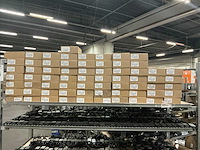 Partij voedingskabels en opladers - afbeelding 5 van  12