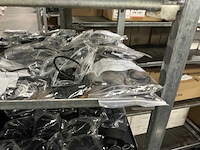 Partij voedingskabels en usb-kabels - afbeelding 2 van  10