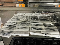 Partij voedingskabels en usb-kabels - afbeelding 9 van  10