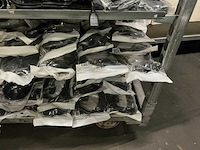 Partij voedingskabels - afbeelding 7 van  9