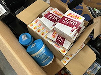Partij voedingssupplement - afbeelding 4 van  8