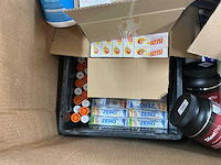 Partij voedingssupplement - afbeelding 6 van  8