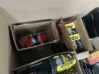 Partij voedingssupplement - afbeelding 5 van  8