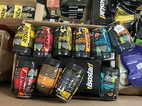 Partij voedingssupplement - afbeelding 6 van  8
