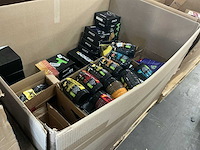 Partij voedingssupplement - afbeelding 8 van  8