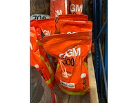 Partij voegmiddel en tegellijm - afbeelding 3 van  4