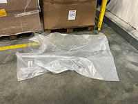 Partij voerbox zakken - afbeelding 2 van  5