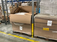 Partij voerbox zakken - afbeelding 3 van  5