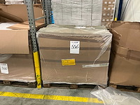 Partij voerbox zakken - afbeelding 4 van  5