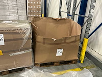 Partij voerbox zakken - afbeelding 5 van  5