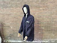 Partij voeringen luchtmacht kleding - afbeelding 1 van  4