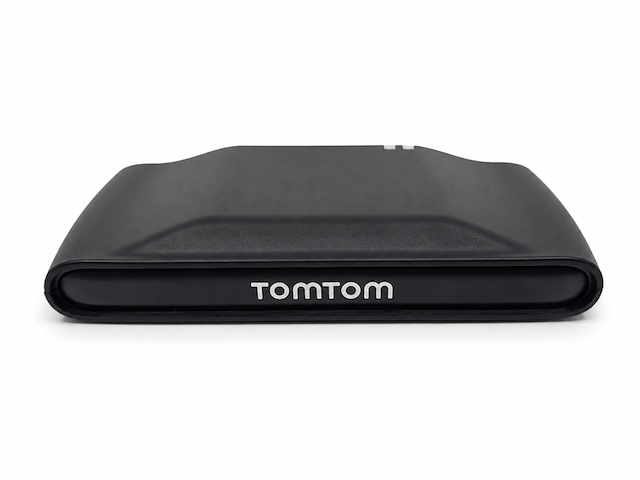 Partij voertuigvolgsystemen, tomtom, link 510, (l0511) - afbeelding 2 van  5