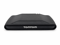 Partij voertuigvolgsystemen, tomtom, link 510, (l0511) - afbeelding 2 van  5