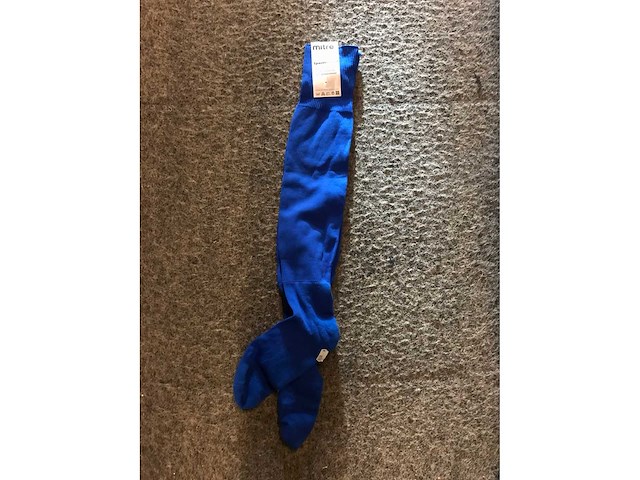 Partij voetbalkleding - afbeelding 6 van  8