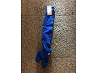 Partij voetbalkleding - afbeelding 6 van  8