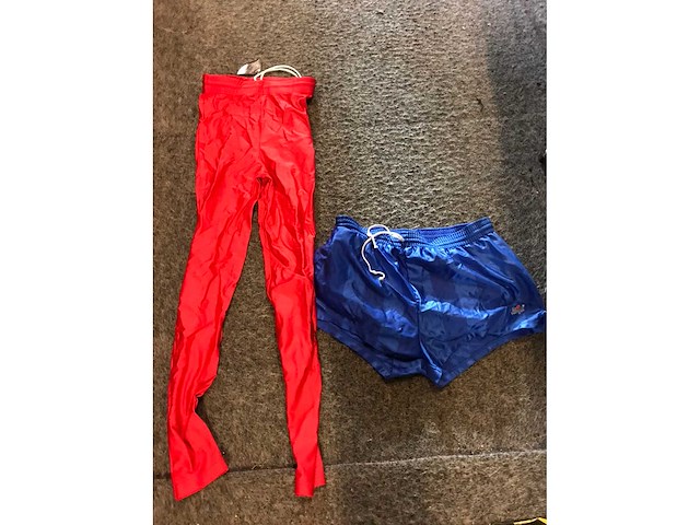 Partij voetbalkleding - afbeelding 8 van  8