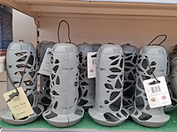 Partij vogelhuisjes en insectenhotels o.a. singing friend, emsa - afbeelding 5 van  52