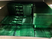 Partij voges p32397r verzendverpakking - afbeelding 2 van  3