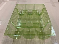 Partij voges p62512t2 transport tray - afbeelding 1 van  2