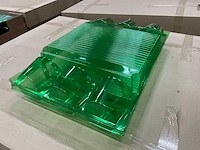 Partij voges p64013h verzendverpakking - afbeelding 1 van  2