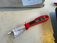 Partij voltage testers - afbeelding 3 van  4