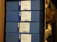 Partij voorraad schuurpapier - afbeelding 18 van  34