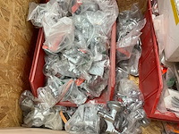 Partij vorstvrije buitenkranen - afbeelding 10 van  10